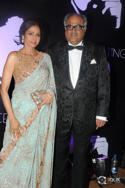 Celebs-at-Chiranjeevi-60th-Birthday-Party